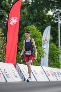 BIB: 
                            <button type="button" onclick="openModal(26534137)" class="btn btn-primary btn-sm float-right btn-popup" data-toggle="modal" data-target=".modal-high-quality">
                        <i class="fas fa-shopping-cart"></i> Add to Cart
                    </button>
                                            <button type="button" onclick="isThisMe(26534137, true)" class="btn btn-success btn-sm float-right btn-popup btn-isme hidden" data-toggle="tooltip" data-placement="bottom" title="นี่คือรูปของคุณใช่ไหม คลิกที่นี่เพื่อเอาเข้าอัลบั้ม">
                        <i class="fas fa-plus"></i> Add to album
                    </button>
                    <button type="button" onclick="isThisMe(26534137, false)" class="btn btn-warning btn-sm float-right btn-popup btn-isnotme hidden">
                        <i class="fas fa-ban"></i> Remove from album
                    </button>